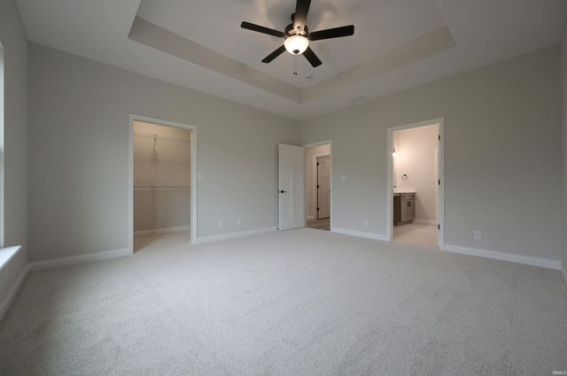 2195 Beech Tree Court, Kokomo, IN 46902