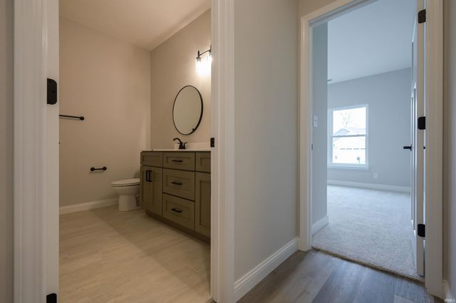 2195 Beech Tree Court, Kokomo, IN 46902