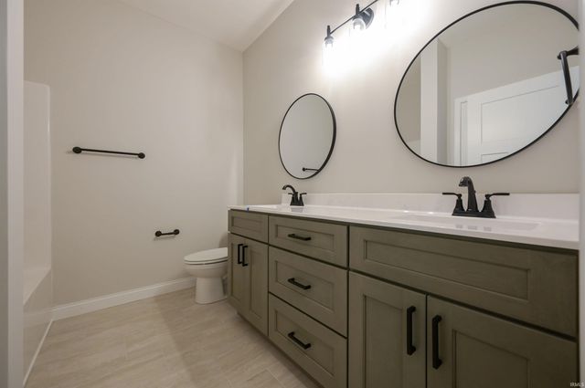 2195 Beech Tree Court, Kokomo, IN 46902