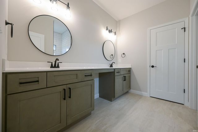 2195 Beech Tree Court, Kokomo, IN 46902
