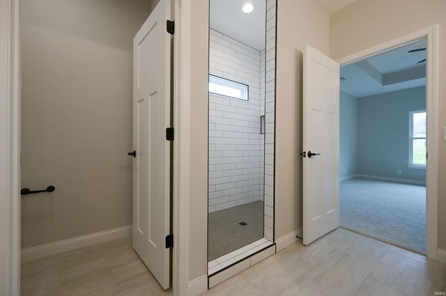 2195 Beech Tree Court, Kokomo, IN 46902