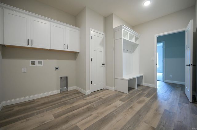 2195 Beech Tree Court, Kokomo, IN 46902