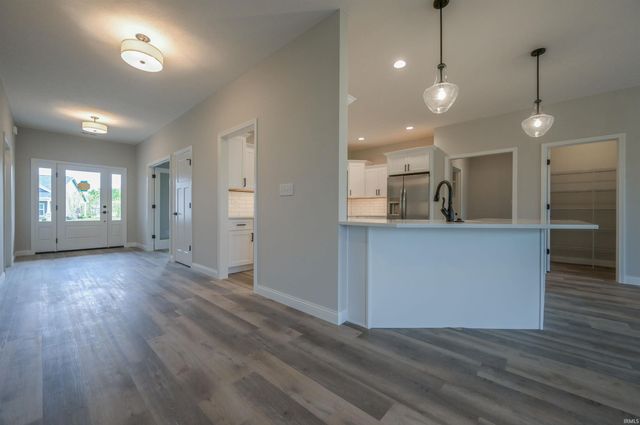 2195 Beech Tree Court, Kokomo, IN 46902