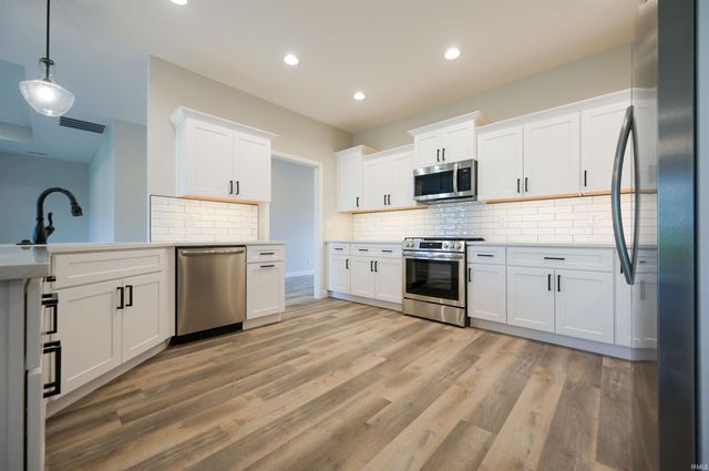 2195 Beech Tree Court, Kokomo, IN 46902