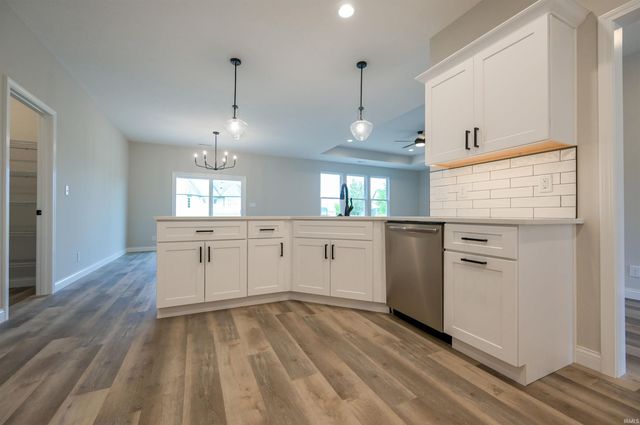 2195 Beech Tree Court, Kokomo, IN 46902