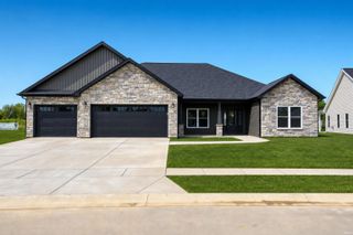 2195 Beech Tree Court, Kokomo, IN 46902