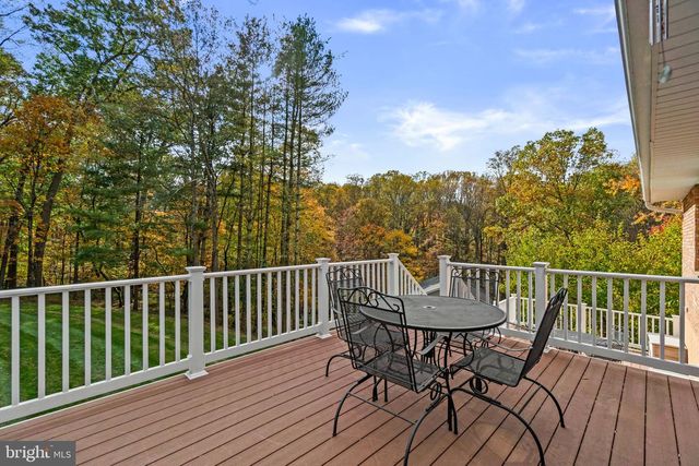 1505 WOODRIDGE LN, Sykesville, MD 21784