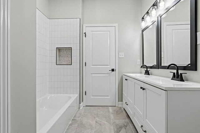 1392 S ORLEANS ST, Memphis, TN 38106