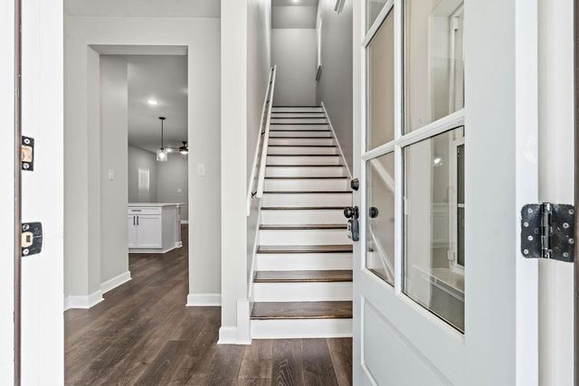 1392 S ORLEANS ST, Memphis, TN 38106