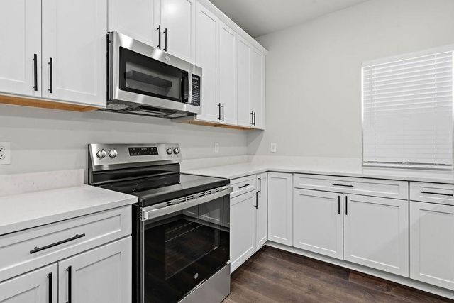 1392 S ORLEANS ST, Memphis, TN 38106