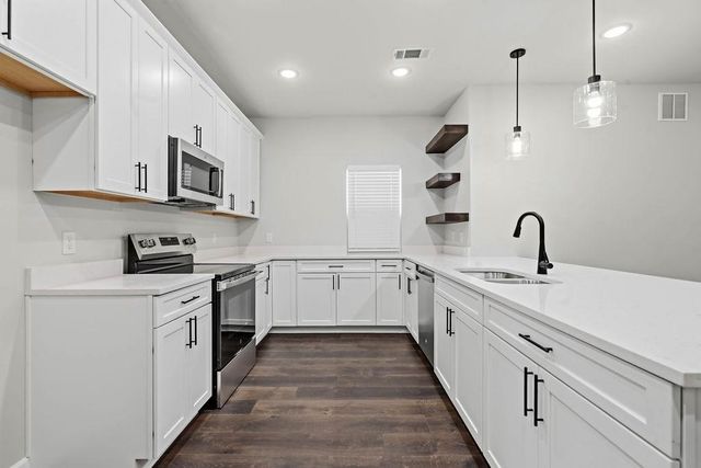 1392 S ORLEANS ST, Memphis, TN 38106