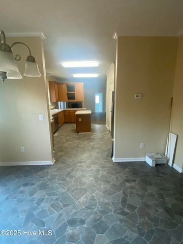 152 Meadowlark Lane, Newport, NC 28570