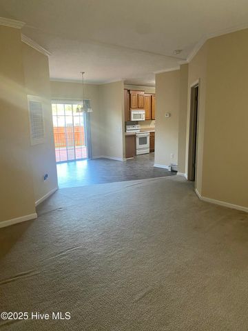 152 Meadowlark Lane, Newport, NC 28570