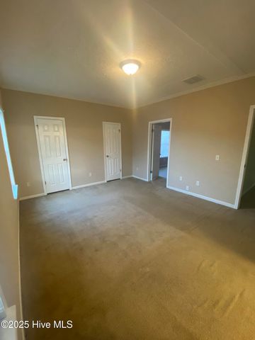 152 Meadowlark Lane, Newport, NC 28570