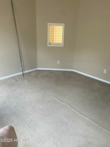 152 Meadowlark Lane, Newport, NC 28570