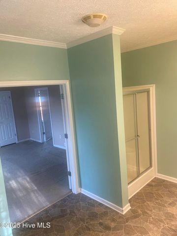 152 Meadowlark Lane, Newport, NC 28570