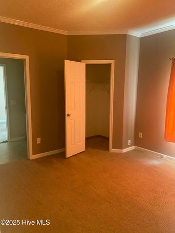 152 Meadowlark Lane, Newport, NC 28570