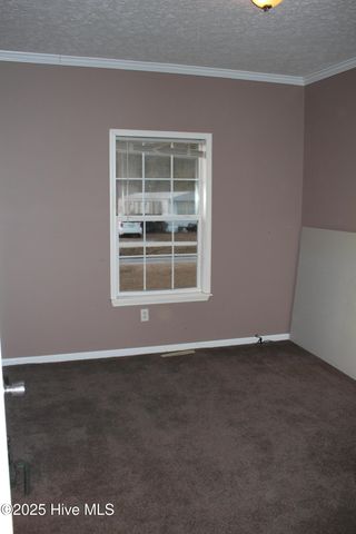 152 Meadowlark Lane, Newport, NC 28570