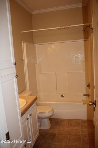 152 Meadowlark Lane, Newport, NC 28570