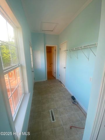 152 Meadowlark Lane, Newport, NC 28570