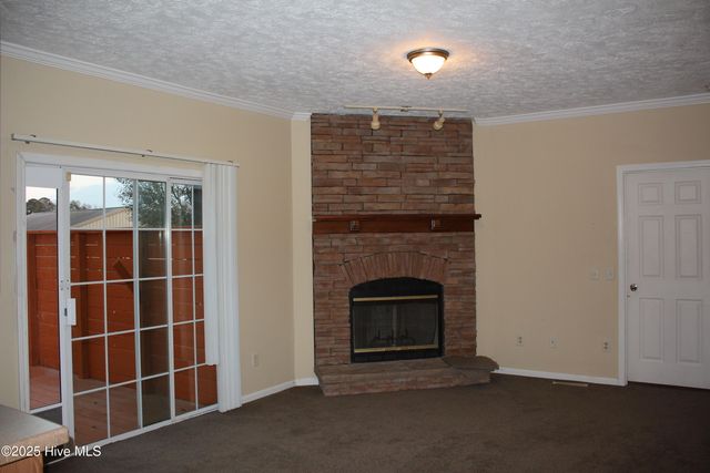 152 Meadowlark Lane, Newport, NC 28570