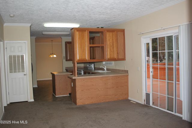 152 Meadowlark Lane, Newport, NC 28570