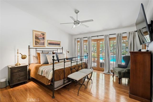 4450 Romero Drive, Tarzana, CA 91356