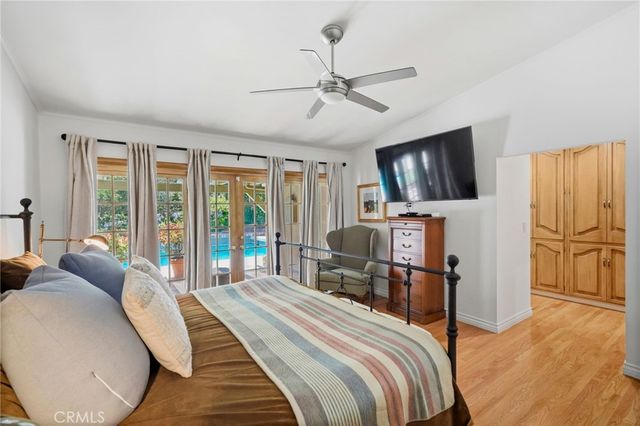 4450 Romero Drive, Tarzana, CA 91356