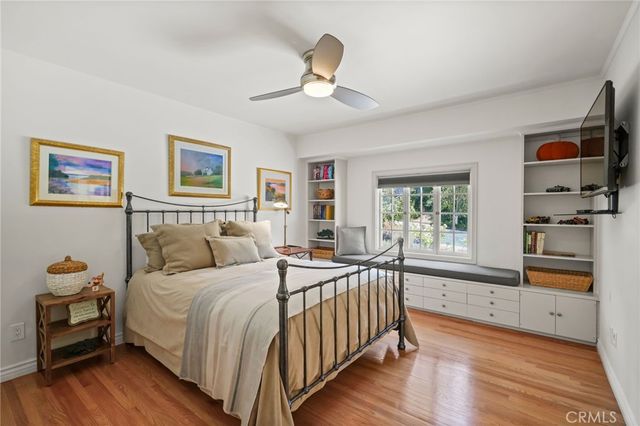 4450 Romero Drive, Tarzana, CA 91356
