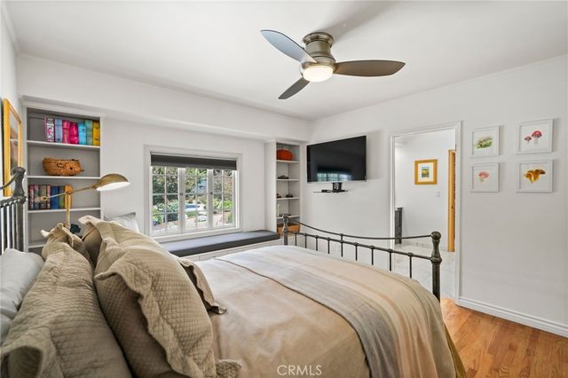4450 Romero Drive, Tarzana, CA 91356