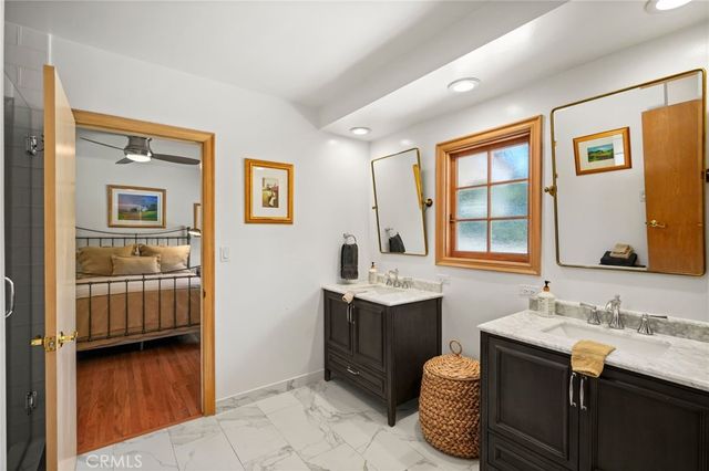 4450 Romero Drive, Tarzana, CA 91356