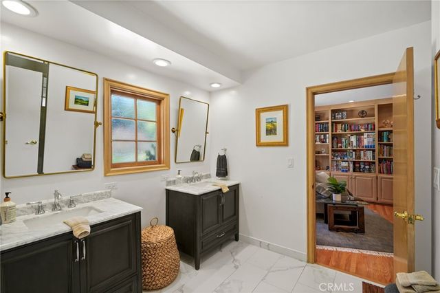4450 Romero Drive, Tarzana, CA 91356