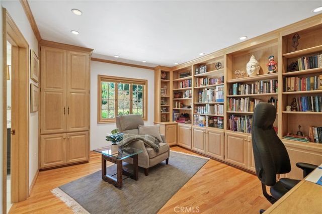 4450 Romero Drive, Tarzana, CA 91356