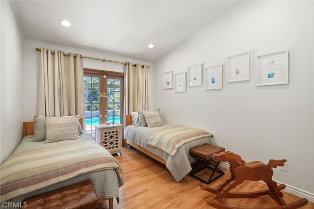 4450 Romero Drive, Tarzana, CA 91356
