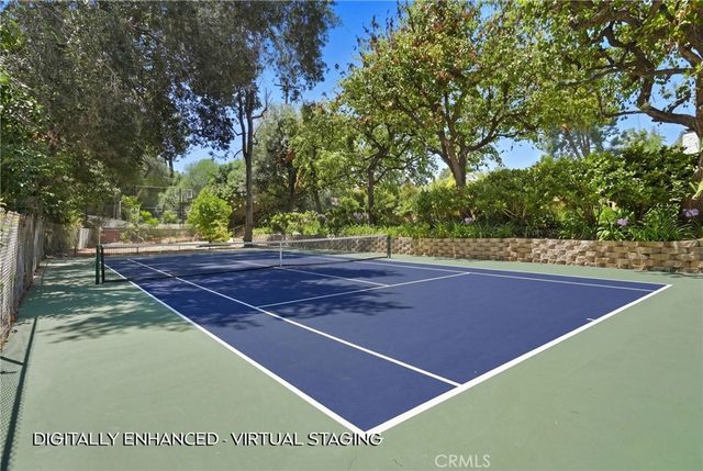4450 Romero Drive, Tarzana, CA 91356