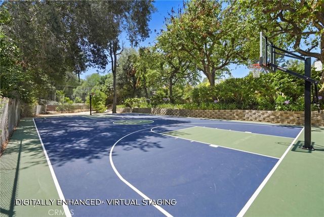 4450 Romero Drive, Tarzana, CA 91356