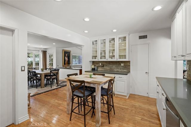 4450 Romero Drive, Tarzana, CA 91356