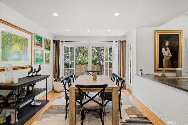 4450 Romero Drive, Tarzana, CA 91356