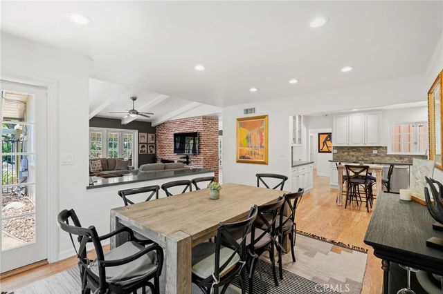 4450 Romero Drive, Tarzana, CA 91356