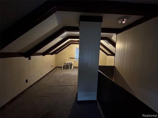 6506 Stahelin Avenue, Detroit, MI 48228