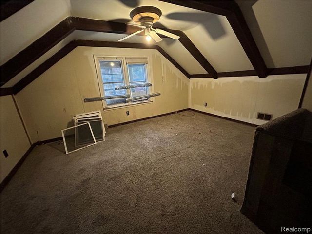 6506 Stahelin Avenue, Detroit, MI 48228