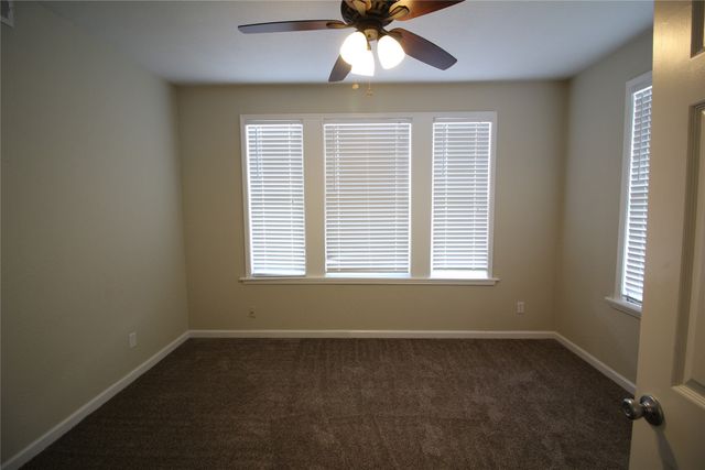 2309 Wesley Street C, Greenville, TX 75401