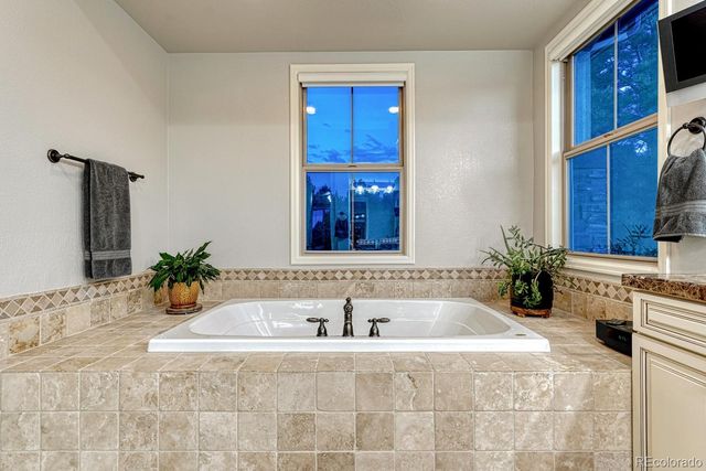 6273 Shavano Peak Place, Castle Rock, CO 80108