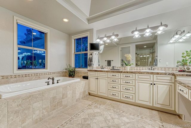 6273 Shavano Peak Place, Castle Rock, CO 80108