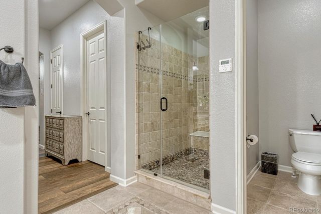 6273 Shavano Peak Place, Castle Rock, CO 80108