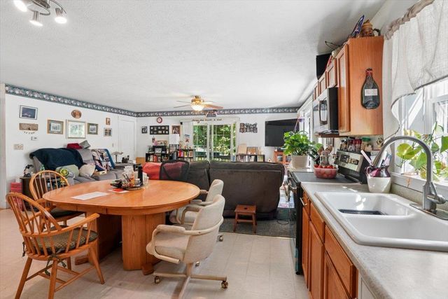 333 Ridge Road, Farmington, NH 03835
