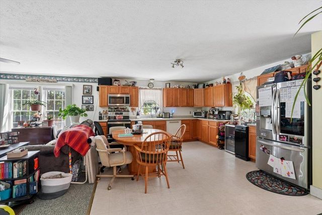 333 Ridge Road, Farmington, NH 03835