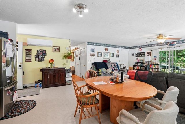 333 Ridge Road, Farmington, NH 03835