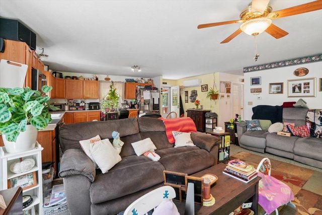 333 Ridge Road, Farmington, NH 03835