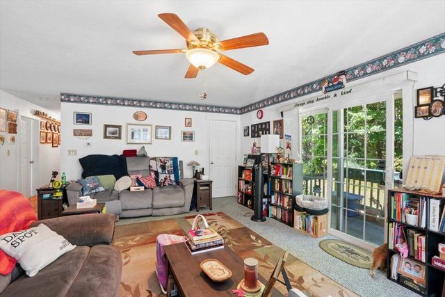 333 Ridge Road, Farmington, NH 03835